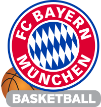 Bayern Munchen